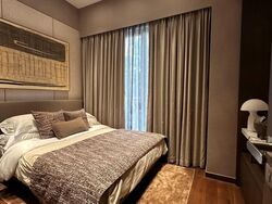 Parksuites (D10), Apartment #594981141